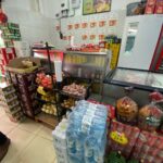 MERCADINHO MOURA (7)