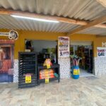 MERCADINHO PARARACA (2)