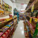 MERCADINHO PARARACA (3)