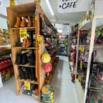 MERCADINHO PARARACA (8)