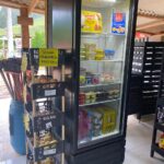 MERCADINHO PARARACA (9)