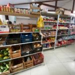 MERCADINHO RISOLEIDA (2)
