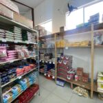 MERCADINHO RISOLEIDA (3)