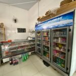 MERCADINHO RISOLEIDA (4)