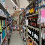 MERCADINHO RISOLEIDA (6)