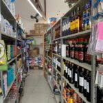 MERCADINHO RISOLEIDA (7)