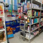 MERCADINHO RISOLEIDA (8)