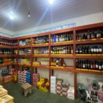 MERCADINHO SANTANA (3)