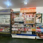 MERCADINHO SANTANA (5)