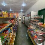 MERCADINHO SANTANA (7)