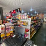 MERCADINHO SANTANA (8)