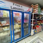 MERCADO ANA VITÓRIA (11)