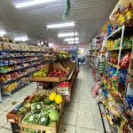 MERCADO ANA VITÓRIA (12)