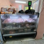 MERCADO ANA VITÓRIA (13)