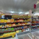 MERCADO ANA VITÓRIA (14)