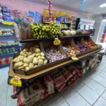 MERCADO ANA VITÓRIA (15)