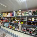 MERCADO ANA VITÓRIA (19)