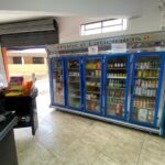 MERCADO DO CAFÉ (2)