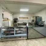 MERCADO DO CAFÉ (4)