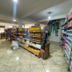 MERCADO DO CAFÉ (5)