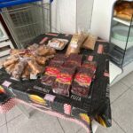 MERCADO E ADEGA CALADINOS (3)