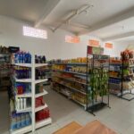 MERCADO E ADEGA CALADINOS (5)