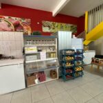 MERCADO E ADEGA CALADINOS (6)