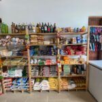 MERCERIA FAMÍLIA (2)