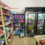 MERCERIA FAMÍLIA (3)