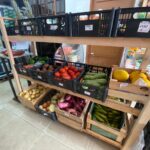 MERCERIA FAMÍLIA (4)