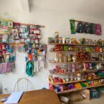 MERCERIA FAMÍLIA (5)