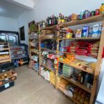 MERCERIA FAMÍLIA (7)