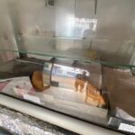 PADARIA O MATUTO (2)