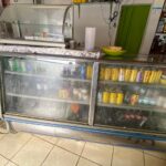 PADARIA O MATUTO (3)