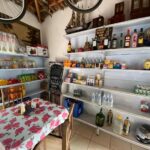 PADARIA O MATUTO (4)