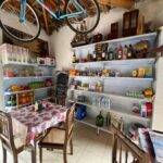 PADARIA O MATUTO (5)