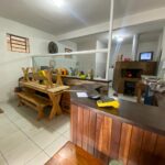 PIZZARIA FORNALHA (2)