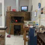 PIZZARIA FORNALHA (3)