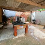 PRIMEIRO GRAU ADEGA E MERCEARIA (2)