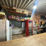 PRIMEIRO GRAU ADEGA E MERCEARIA (3)