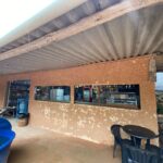 PRIMEIRO GRAU ADEGA E MERCEARIA (8)