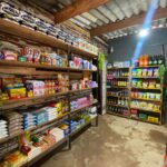 PRIMEIRO GRAU ADEGA E MERCEARIA (9)