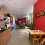 RESTAURANTE E LANCHONETE MARAVILHAS DO SERTÃO (2)