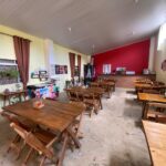 RESTAURANTE E LANCHONETE MARAVILHAS DO SERTÃO (3)