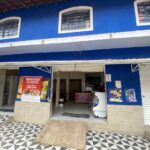 RESTAURANTE E LANCHONETE TIA VAL