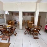 RESTAURANTE E LANCHONETE TIA VAL (4)