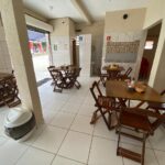 RESTAURANTE E LANCHONETE TIA VAL (5)