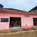 RESTAURANTE E LANCHONETE TORINO