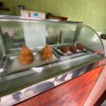 RESTAURANTE E LANCHONETE TORINO (2)