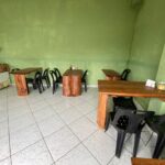 RESTAURANTE E LANCHONETE TORINO (3)